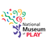 Icon for Strong National Museum of Play