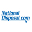 Icon for National Disposal