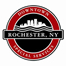 Icon for Rochester Downtown Development Corporation